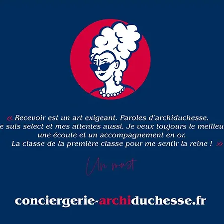 Deesse Confort * Rouen